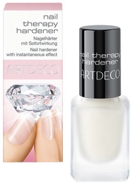Artdeco Nail Therapy Hardener 10ml