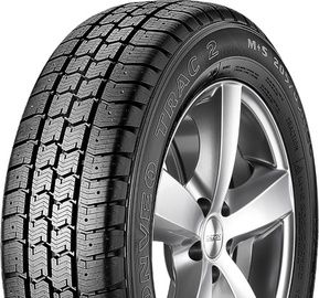 Automobilio padanga Fulda Conveo Trac 2 205 65 R16C 107T 105T
