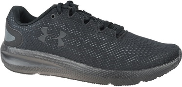 Spordijalatsid Under Armour Charged Pursuit, must, 47
