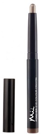 Mii Forever Eye Crayon 1.64g 08