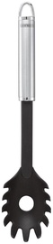 Leifheit Spaghetti Spoon Nylon Sterling