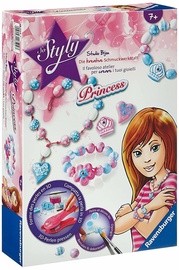 Ravensburger Creative Kit So Styly Princess 18504