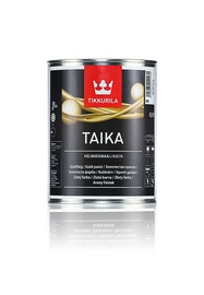 Dekoratiivvärv Taika värv KM 0,9l