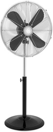 Ventilaator Swan SFA12610BN, 50 W
