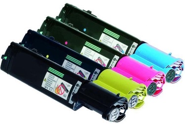 Lazerinio spausdintuvo kasetė Epson C13S050268 Multi Color