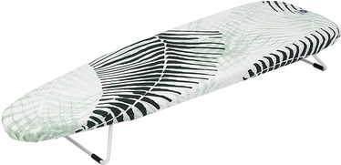 Lyginimo lenta Brabantia S 119729, 1016x310 mm