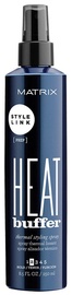 Matrix Heat Buffer Thermal Styling Spray 250ml