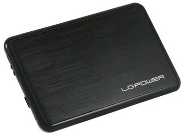 Adapter LC-Power