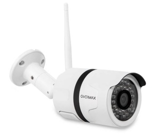 Overmax Camspot 4.6