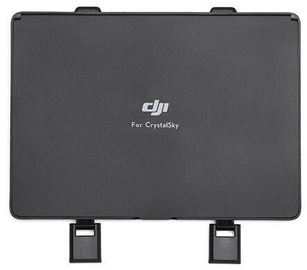 DJI CrystalSky Monitor Hood 7.85''