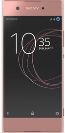 Sony G3112 Xperia XA1 LTE 32GB Dual Pink