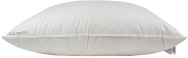 Kaufmann Pillow De Luxe 60 50X70