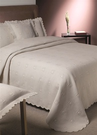 SEGAS PĀRVALKS 160X220CM GENOVA COLOR 57 (APERTEX)