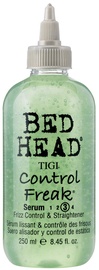 Juukseseerum Tigi, 250 ml