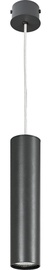 Nowodvorski Eye 5398 Graphite