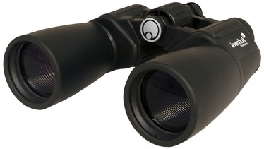 Levenhuk Sherman 7x50 Binoculars