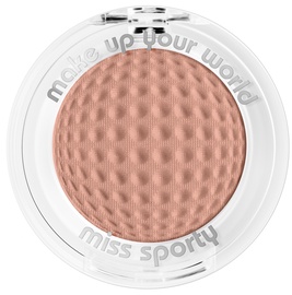 Miss Sporty Studio Color Mono Eyeshadow 2.5g 111