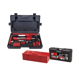 HÜDRAULILINE REMONT KOMPLEKT T70401 4T