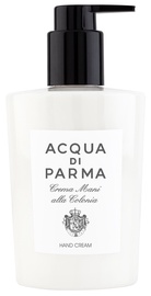 Acqua Di Parma Colonia Hand Cream 300ml