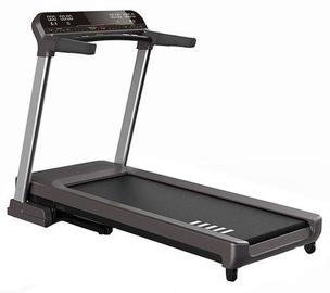 Hertz Prestige 10651 Treadmill