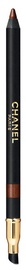 Chanel Le Crayon Yeux Eye Pencil 1g 66