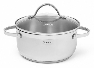 Katls Fissman, 26 cm, 7.1 l