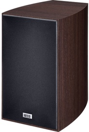Heco Victa Prime 202 Espresso