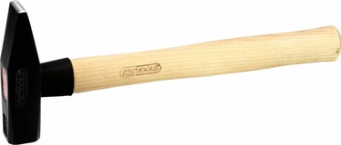 Kstools 142.1400 Fitters Hammer 1kg
