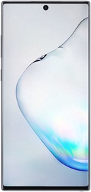 Mobilusis telefonas Samsung Galaxy Note 10 Plus Aura Black, 256 GB
