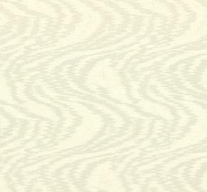 Viniliniai tapetai B107, L479-10
