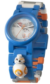 LEGO Minifigure Link Buildable Watch BB-8 8020929