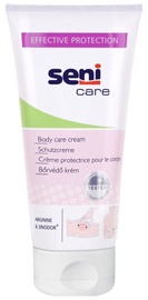 Seni Body Care Cream With Arginine 200ml