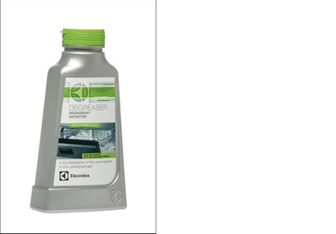 Indaplovių ploviklis Electrolux, riebalų šalinimui, 0,2 kg