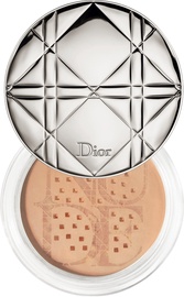 Dior Diorskin Nude Air Loose Powder 16g 030
