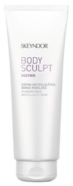 Ķermeņa krēms Skeyndor Body Sculpt Destock Anticellulite, 200 ml