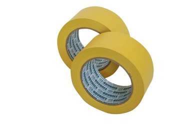 3 m x 50 mm