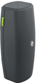 Juhtmevaba kõlar Muse M-910BT, must, 30 W