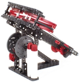 HexBug VEX Robotics Crossbow 406-4210