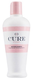 Šampoon I.C.O.N. Cure By Chiara Recover, 1000 ml