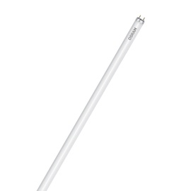 LED Osram T8, 7.6W, G13, 4000K, 700lm