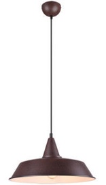 Lampa griesti Trio Wilton R30421024, 42 W, E27