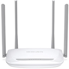 Netgear MW325R