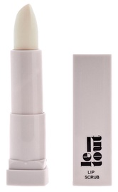 Huulte hooldusvahend Le Tout Lip Scrub 4g