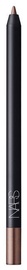 Silmapliiats Nars High-Pigment, Mulholland Drive