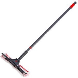 Coronet Window Cleaner 174054