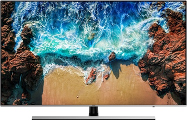 Samsung UE65NU8002