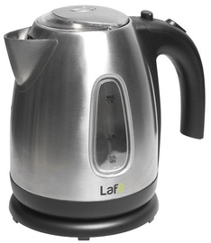 Lafe CEG003