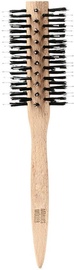 Marlies Möller Small Round Styling Brush