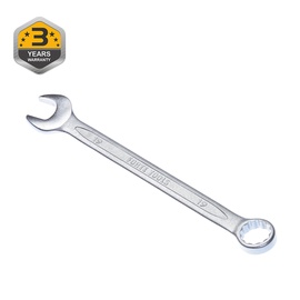 UZGRIEŽŅU ATSLĒGA KOMB. 19X19MM DIN3113 (FORTE TOOLS)