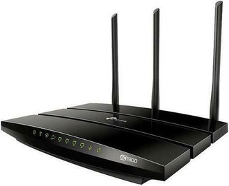 Maršrutizatorius TP-Link Archer A9